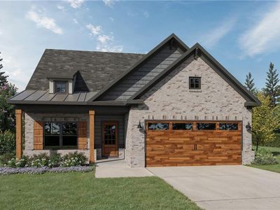 107 Everwood Ct