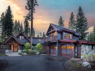 8510 Buena Vista Ct