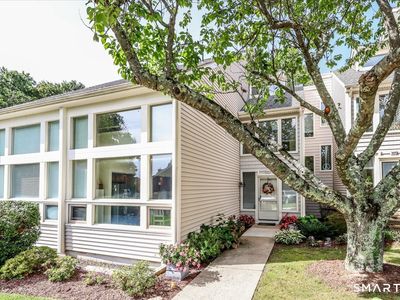168 Turtle Bay Drive #168