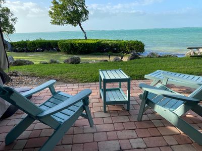 96000 Overseas Hwy APT N4