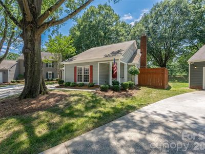 3104 Plum Arbor Way