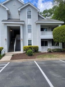 712 Inlet Quay APT F