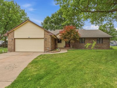 319 N Bay Country Ct