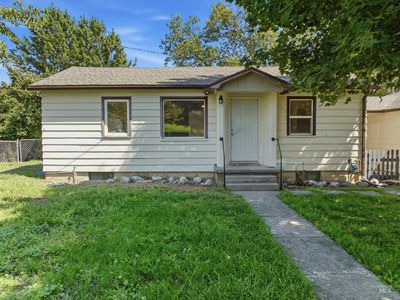 2123 Schaefer Dr