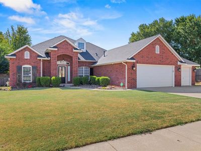 21574 Lake Shadows Dr