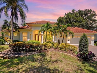 3459 WOODRIDGE PARKWAY