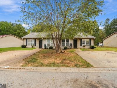 324 Avalon Dr