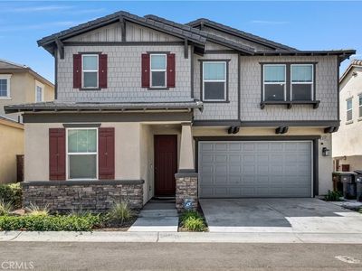16083 Tanzinite Ln