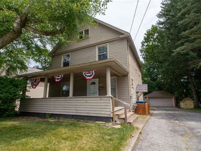 168 Poland Ave