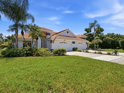 6892 APPROACH ROAD #40