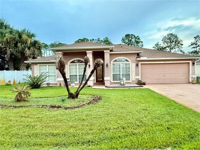 68 Riverview Dr