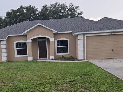 6150 Dees Rd #6