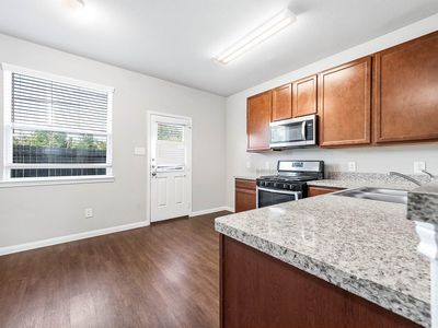 5130 Wolgan Lake Ct