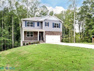 7602 Patriots Way