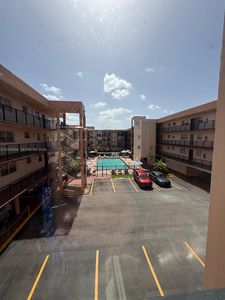 1855 W 60th St APT 346-B