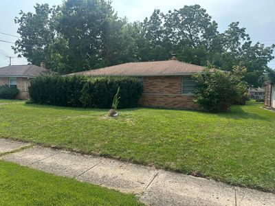 4295 Joyce Rd
