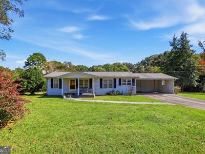 474 Church Sawmill Rd