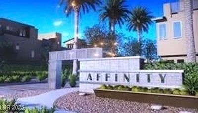 11258 Essence Point Ave UNIT 211