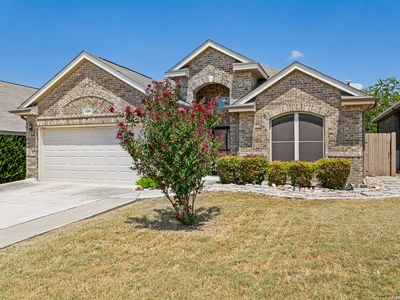 6207 Lowrie
