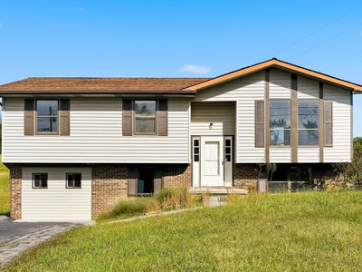 2426 State Highway 25 W