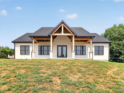 10116 Norwoods Ct