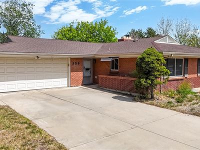 359 Quentin Street