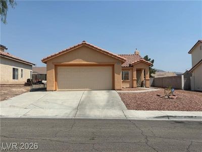 3114 Mastercraft Ave