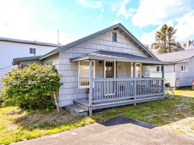 Property at 376 Mile Road #304, WELLS, ME
