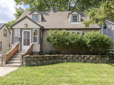 800 Western AVENUE