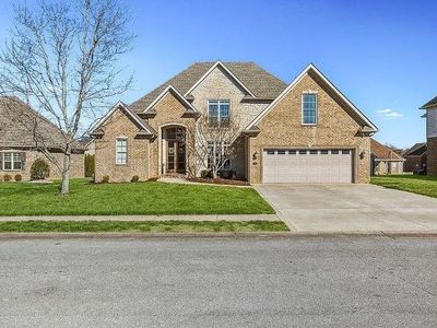 2111 Belle Haven Blvd