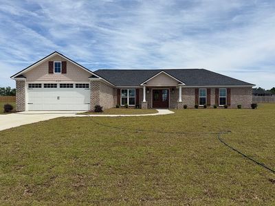 4105 Setterpointe Dr