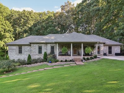 106 Dogwood Ct