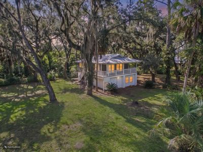 117 Davis Dr