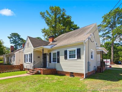 219 Marshall Rd