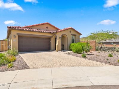 13425 W CRIMSON Terrace