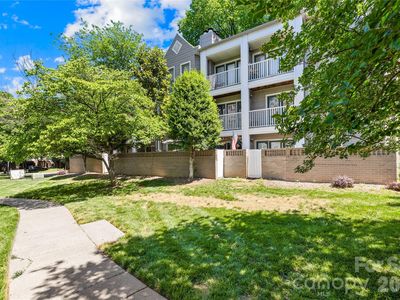 244 S Cedar St Unit 3