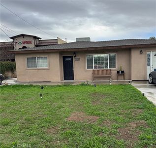 Property at 1528 4th St, Norco, CA