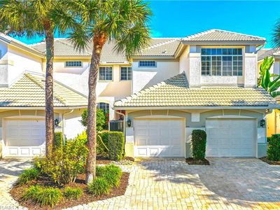 27061 Lake Harbor CT #102