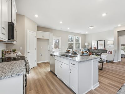 Property at 28 Aurora Cir Lot 15, Fayetteville, TN