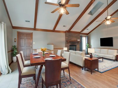 449 Springview St SW