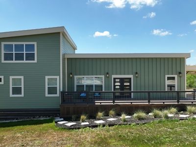 300 County Road 5781