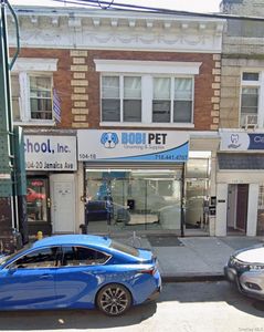 10418 Jamaica Avenue