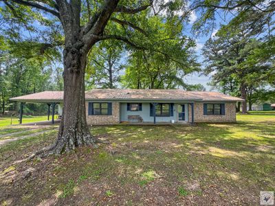 1302 Highway 8 #S