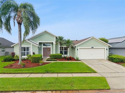 3828 BROOKMYRA DRIVE