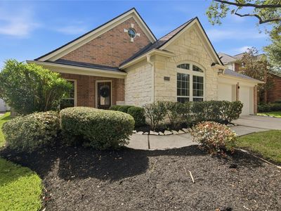 15830 Magnolia Shores Ln