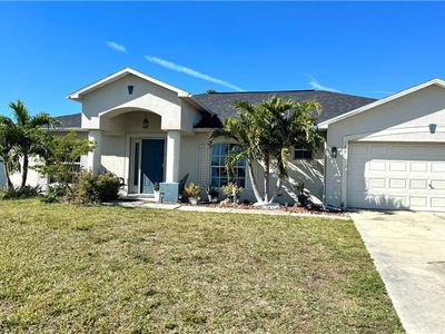 420 SW 28th Pl