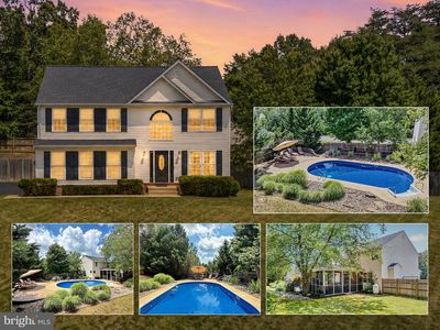 1034 Norfolk Dr