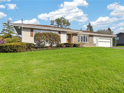 308 Washington Dr