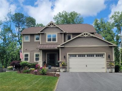 11 Dunlap Ave
