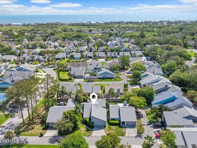 2746 BIARRITZ Court
